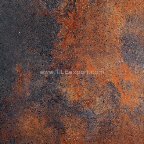 Floor_Tile--Ceramic_Tile,600X600mm[HT],H60905
